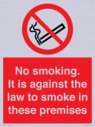no-smoking-symbol--wording--to-meet-july-2007-smoking-ban-guidelines~